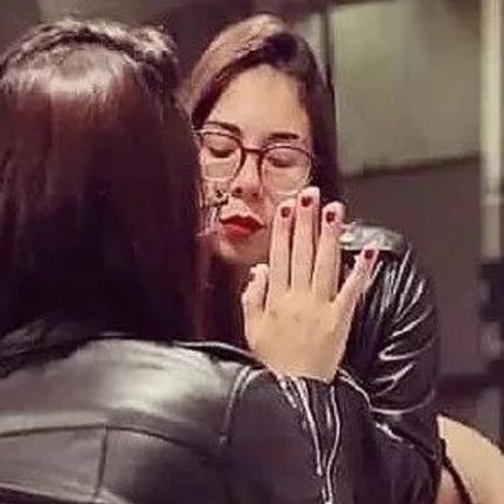 Rous Rochio22 model art img