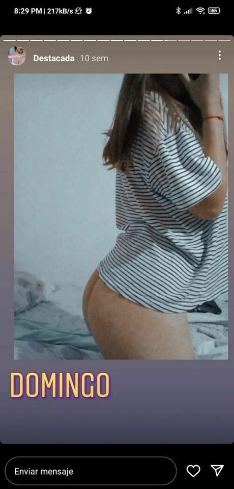 Rous Rochio22 art actress photo