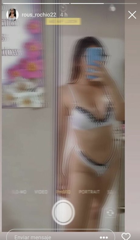 Rous Rochio22 star hd image