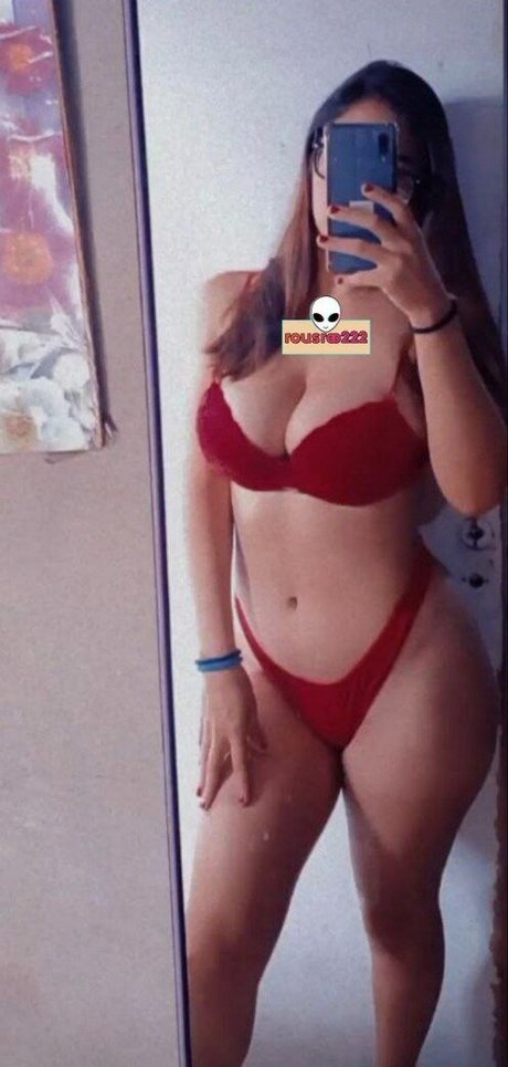 Rous Rochio22 nice star images