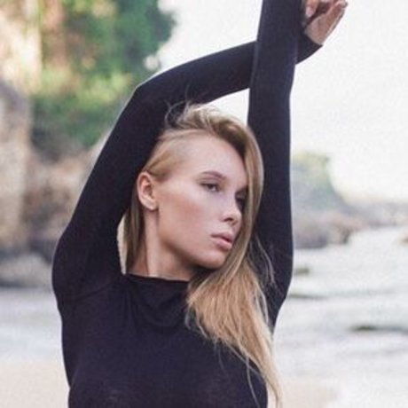 creamy pussy onlyfans nice pictures