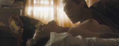 pov asian onlyfans nudes galleries