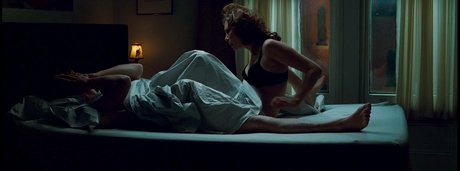 dark nipples onlyfans free sexy img