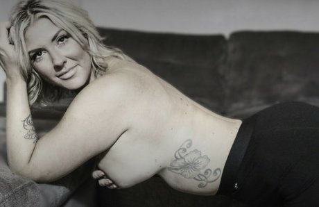 Brandyw322 star xxx pictures