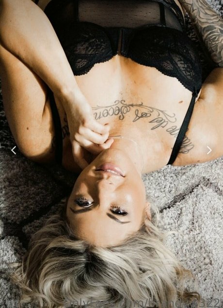 Brandyw322 model high quality gallery