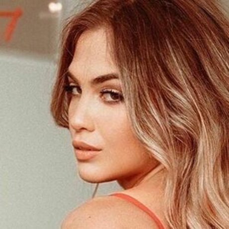 daniela cnt perfect star pics