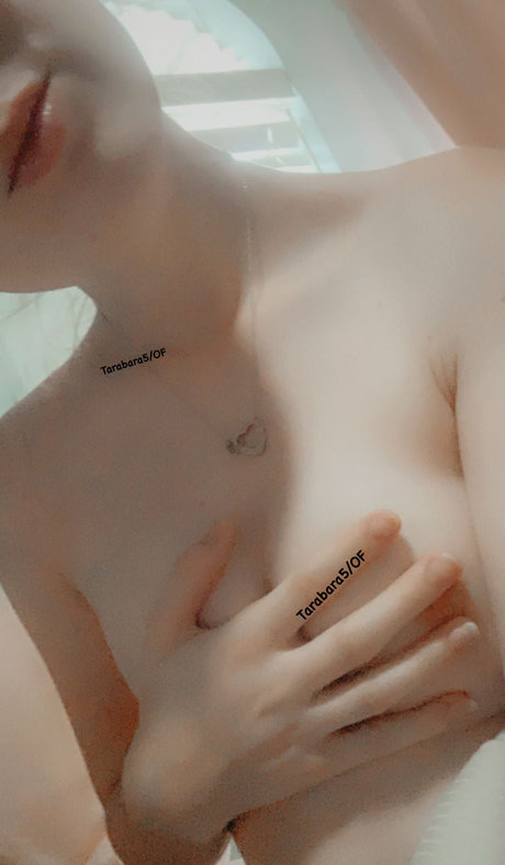 tarabara5 hot pornstar gallery