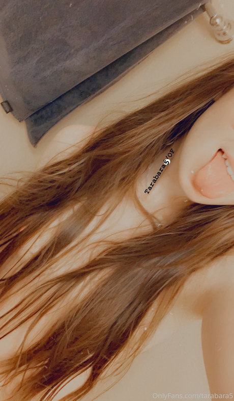 free bbw onlyfans free naked img