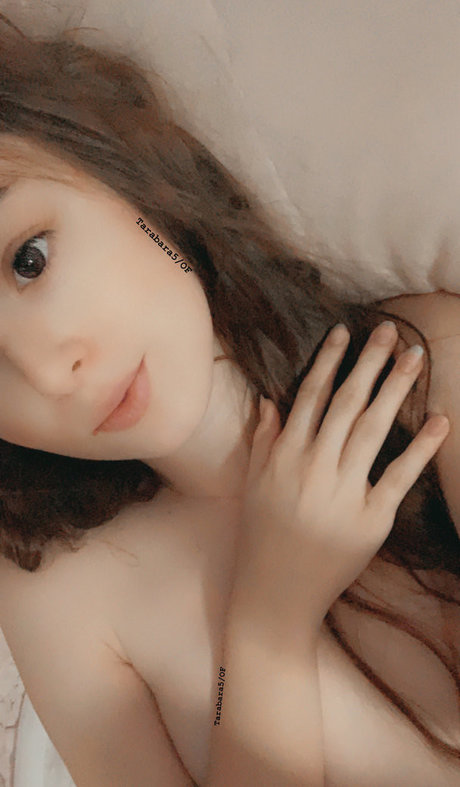 tarabara5 pornstar adult gallery