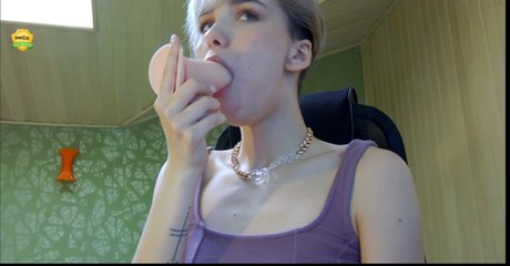 princess asian onlyfans art naked picture