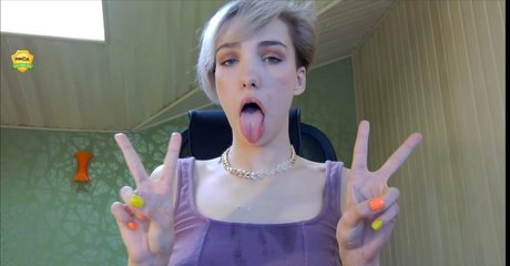 sexy selfie onlyfans sexy nude photos