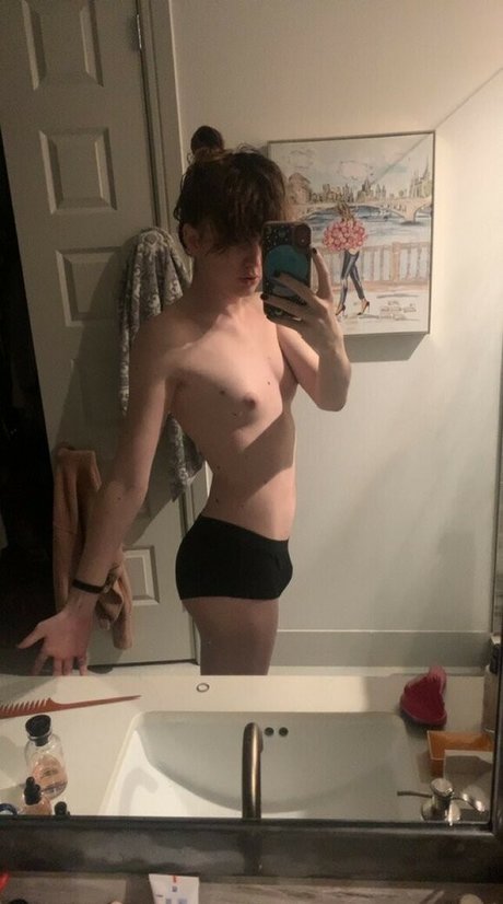 real nude onlyfans free porn image