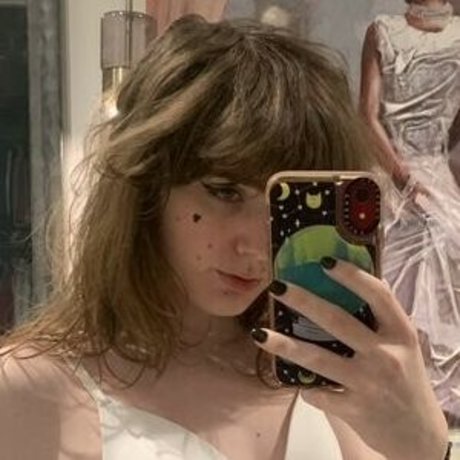 thick trans onlyfans hot naked photos