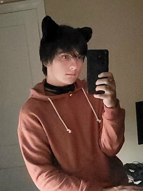 hot naked onlyfans beautiful porn photos