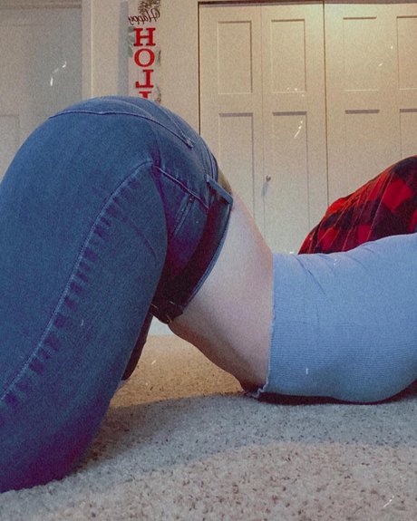 Reiley Calista adult actress archive