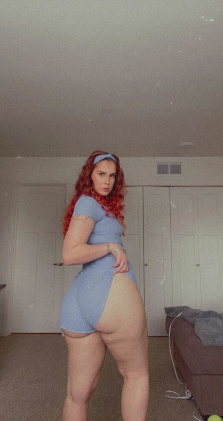 Reiley Calista pornstar pretty image