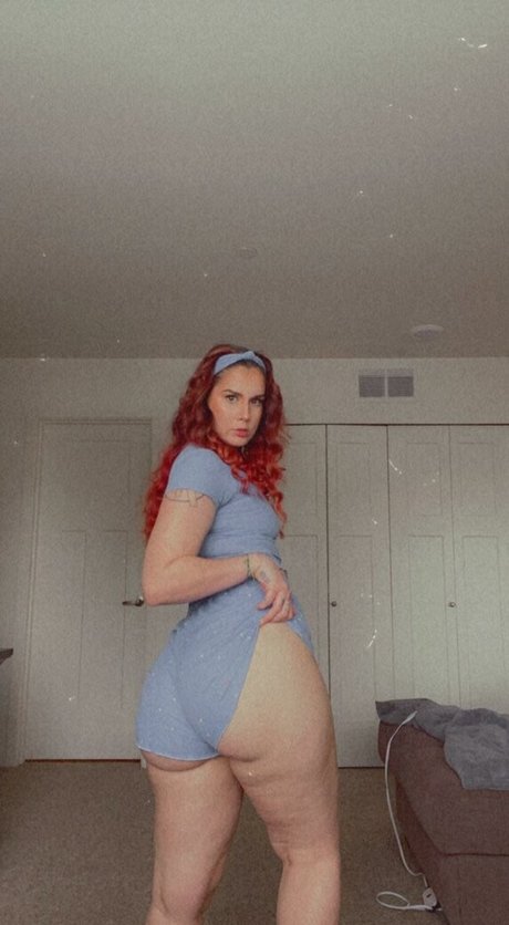 Reiley Calista perfect actress photos