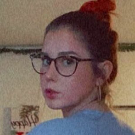 Reiley Calista sex actress picture