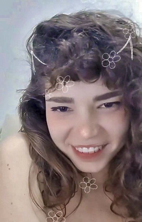 Eylul Su Cuha model img