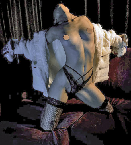 Eylul Su Cuha pornstar hd gallery