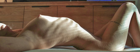 Eylul Su Cuha best pornstar pics