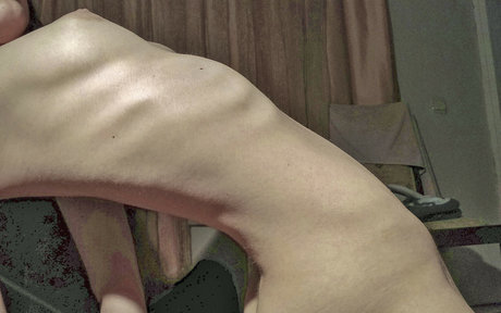 Eylul Su Cuha sexy actress image