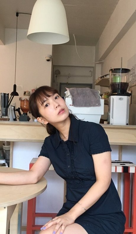 pornstar onlyfans free porn archive