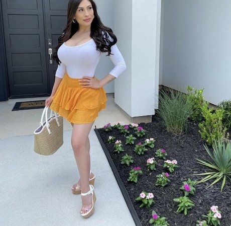 pov asian onlyfans sexy nudes picture