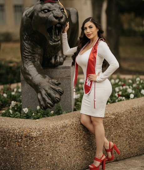 midget girls onlyfans beautiful naked images