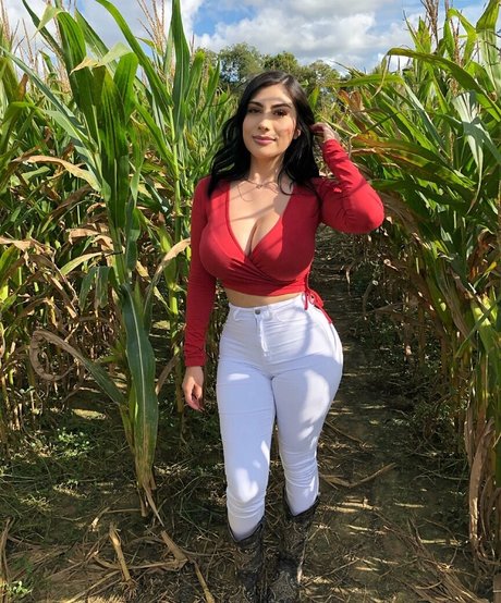 thick trans onlyfans art nude pic