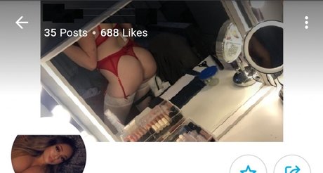 gerianneheath_ sex star gallery