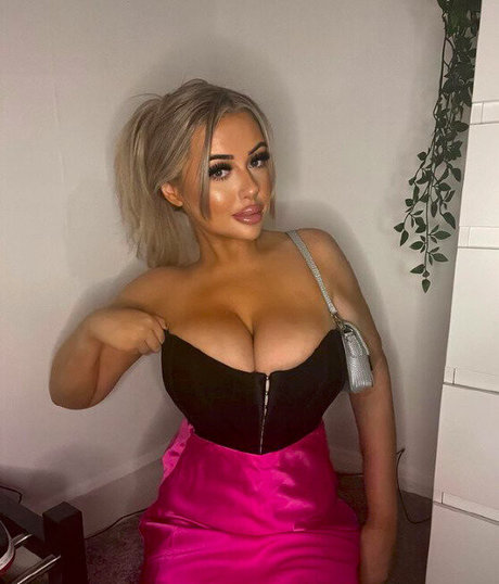 gerianneheath_ sexy actress archive