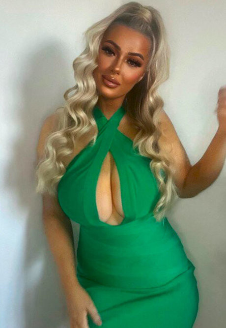 gerianneheath_ sex actress gallery