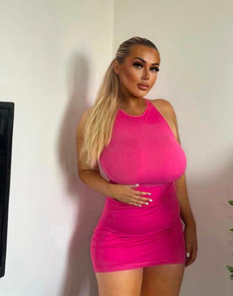 cum fetish onlyfans hot nude images