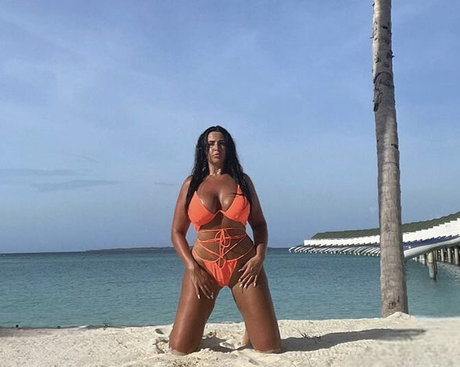 asmr onlyfans art nude galleries