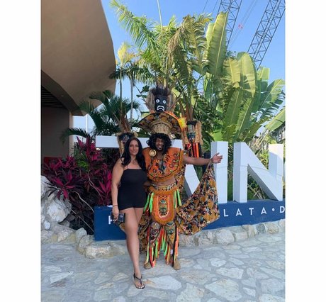 college teacher onlyfans erotic image