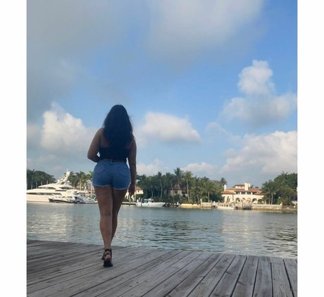 sexy teen onlyfans erotic pictures