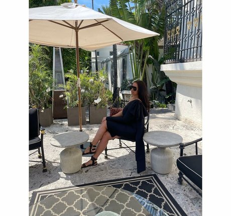 pretty pussy onlyfans sexy nudes gallery