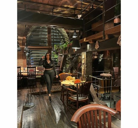 chubby latina onlyfans hot naked gallery