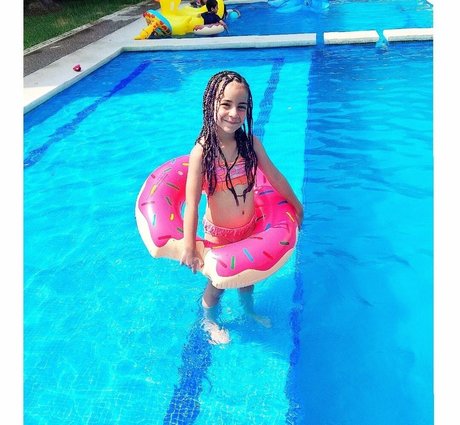 amateur pegging onlyfans beautiful photo