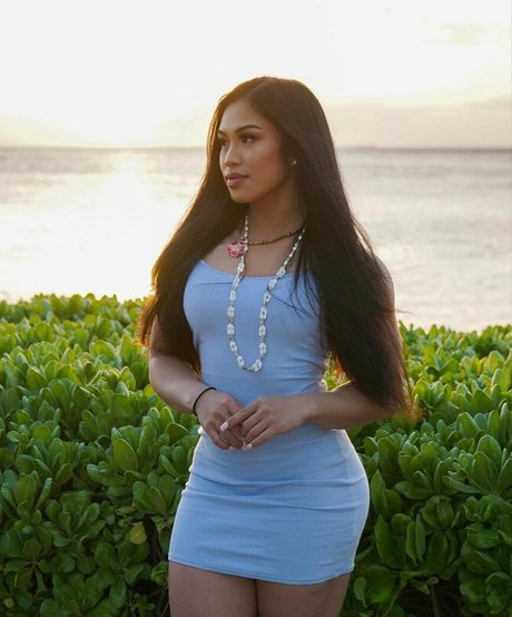 bikini nude onlyfans free porn img