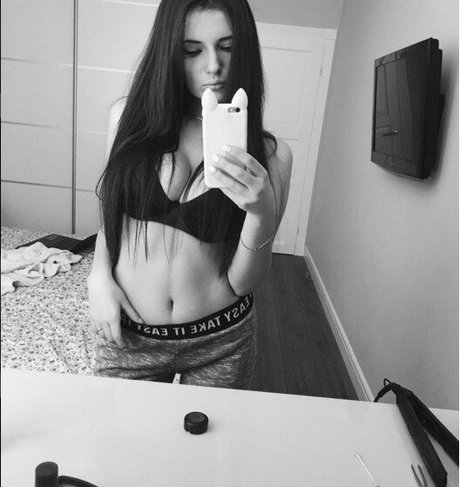 big ass latina onlyfans free sex archive