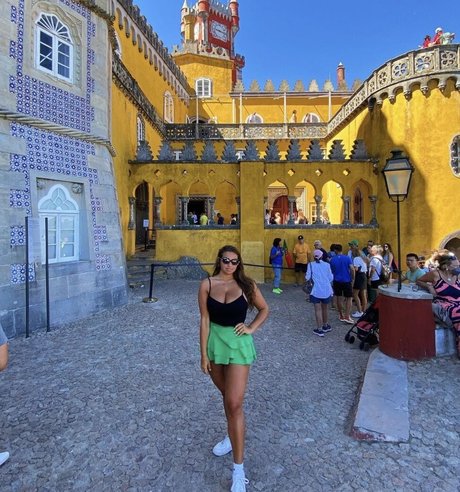 star teen onlyfans hot sex image