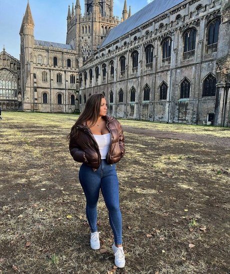 japanese milf onlyfans porno gallery