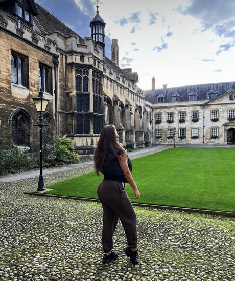 bbc ebony onlyfans porn photo