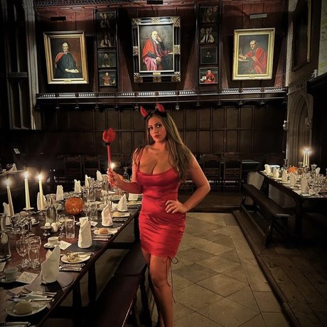 bbw blowjob onlyfans best galleries