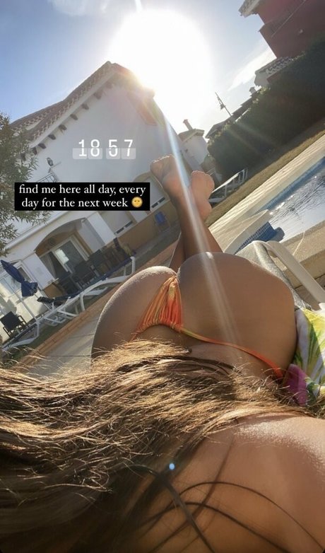 pawg trans onlyfans top photos