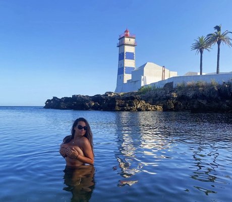 blonde tits onlyfans beautiful porn img