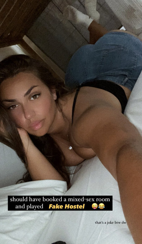 thick ass onlyfans sexy nude pictures