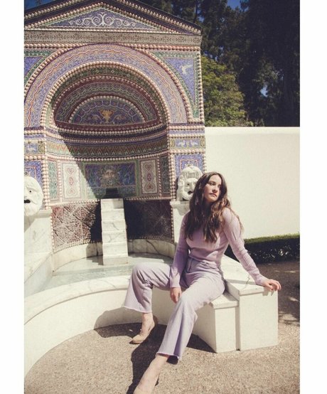 squirt teen onlyfans art porn pictures